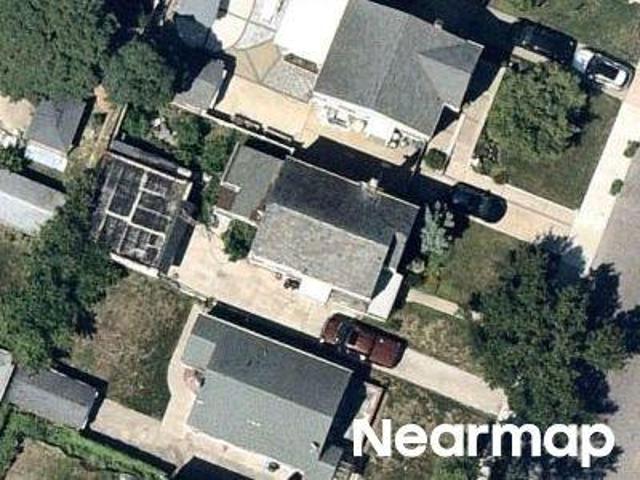 House for sale in Cambria Heights, New York