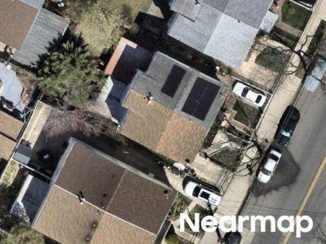 House for sale in Queens, Arverne