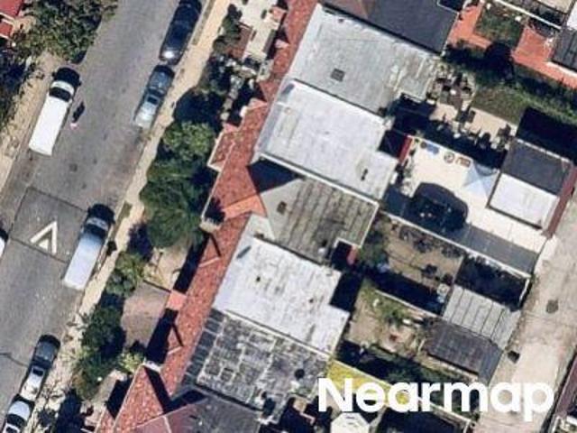 House for sale in Queens, Arverne