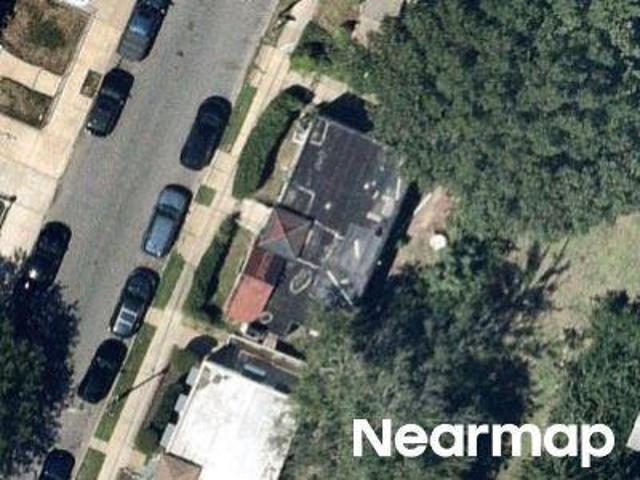 Property for sale in Queens, Arverne
