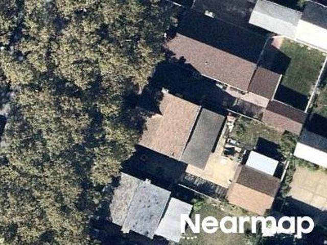 House for sale in Queens, Arverne