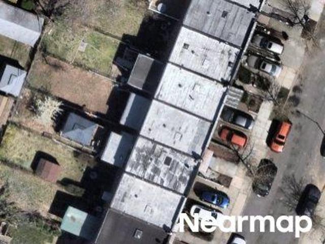 House for sale in Queens, Arverne