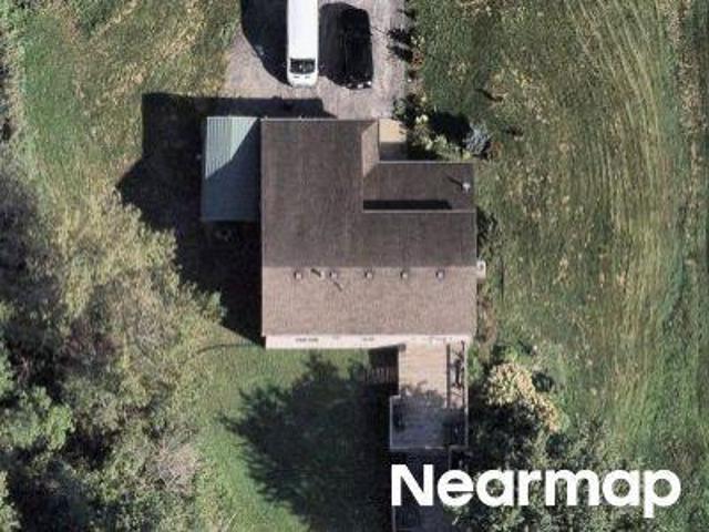 House for sale in Steger, Cook County