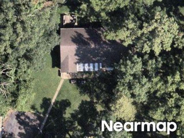 House for sale in Princeton, Iowa