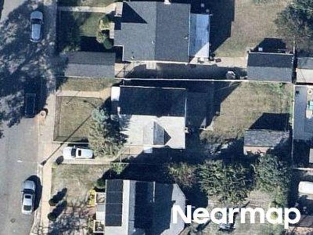 House for sale in Queens, Arverne