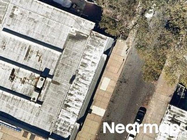 House for sale in Cambria Heights, New York