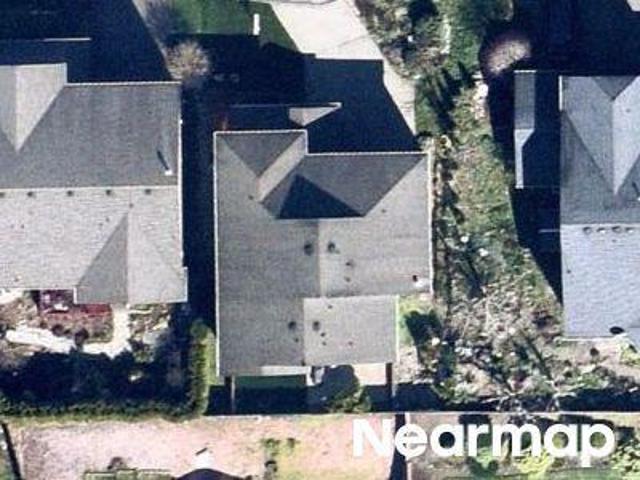 House for sale in Washington