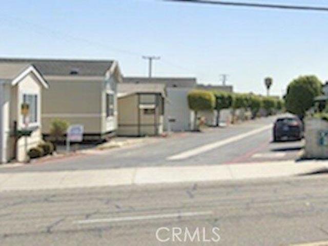 House for sale in Torrance, California