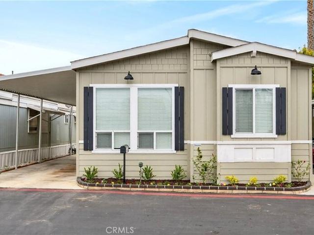 House for sale in Torrance, California