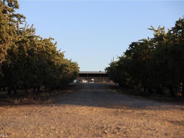 Land for sale in Denair, California