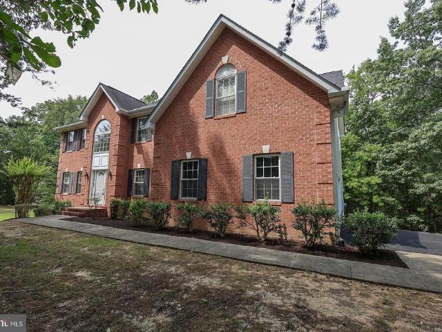 House for sale in Breton Woods, Leonardtown