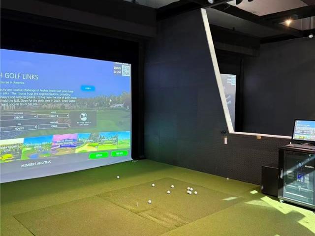 Commercial for sale in Yorba Linda, California
