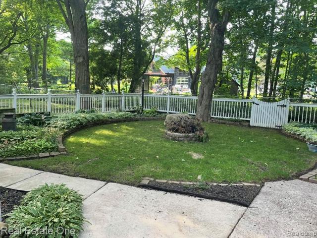 House for sale in Armada, Michigan