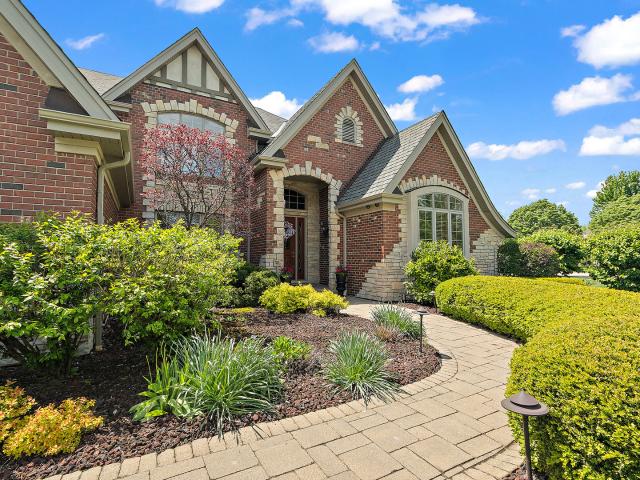 House for sale in Frankfort, Illinois
