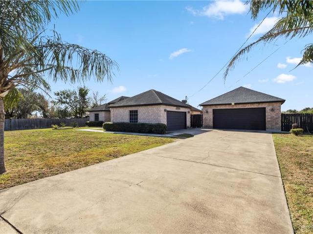 House for sale in Cameron, Texas
