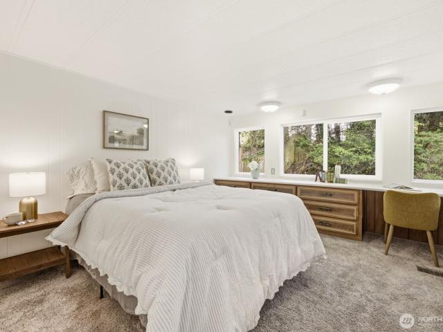 House for sale in Kent, Washington
