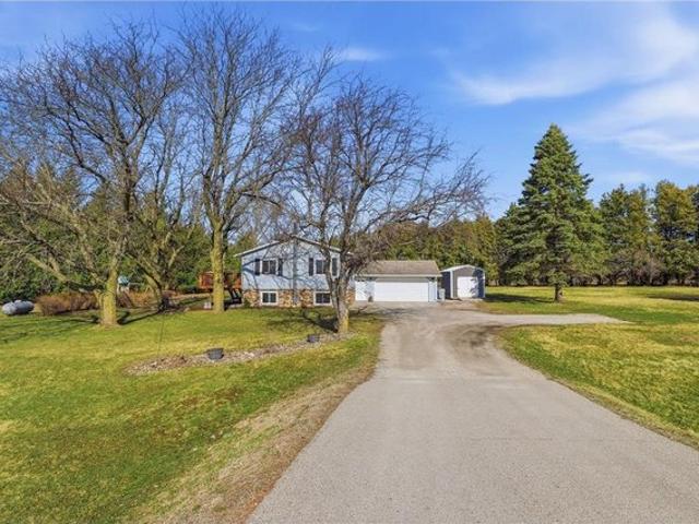 House for sale in Mantorville, Minnesota