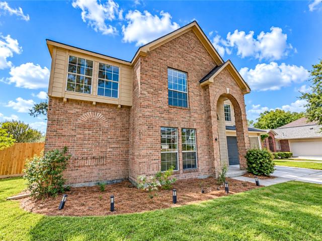 House for sale in Willow Forest, Tomball