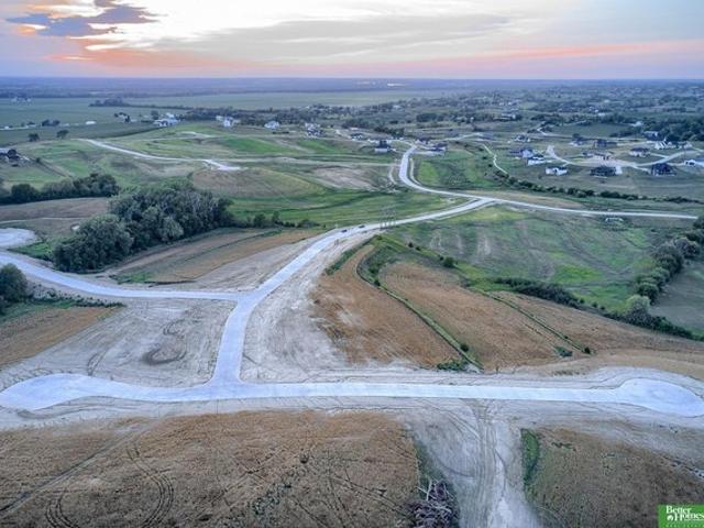 Land for sale in Nebraska