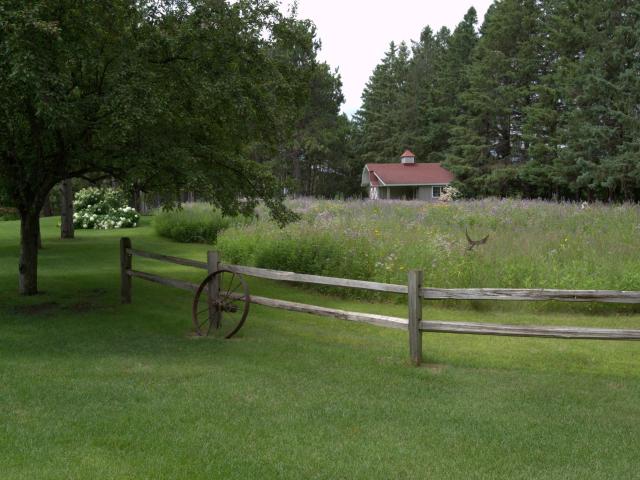 House for sale in Saint Augusta, Minnesota
