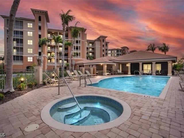 Condo for sale in Fort Myers Beach, Lee County