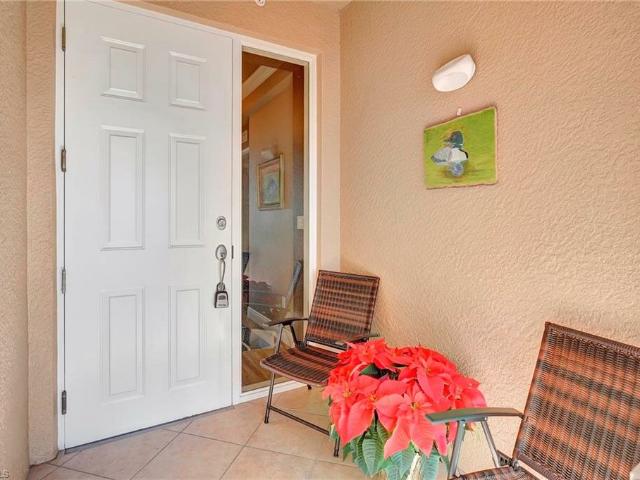 Condo for rent in Fort Myers Beach