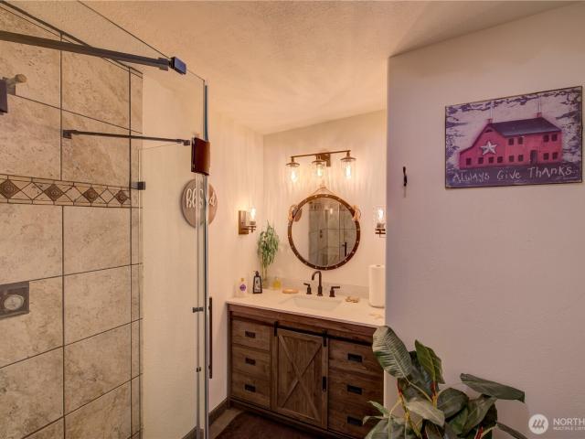 House for sale in Ocean Park, Washington