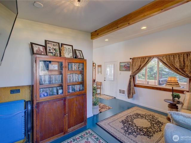 House for sale in Ocean Park, Washington
