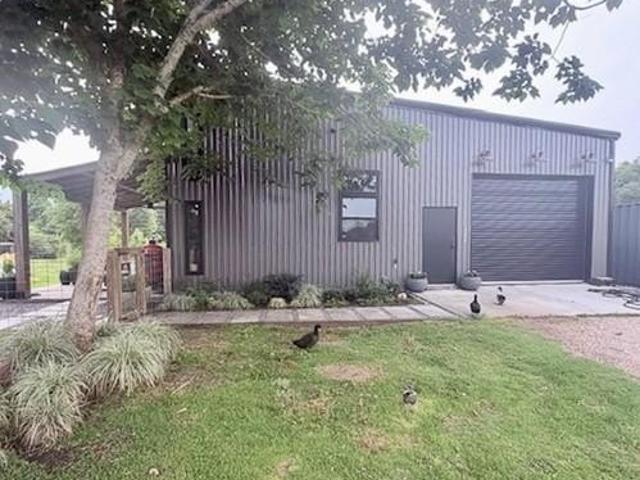 House for sale in Zachary, Louisiana