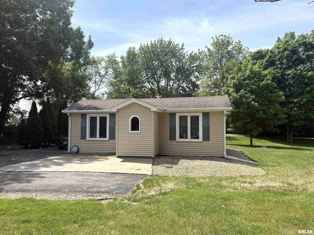 House for sale in Morton, Illinois