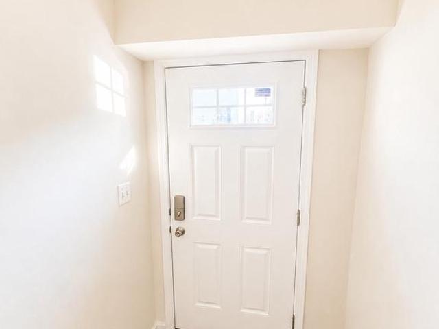 Property for rent in Clarksburg, Maryland