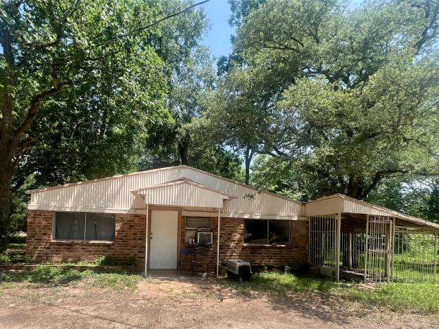 House for sale in Hempstead, Texas