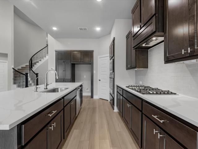 House for sale in Harris, Texas