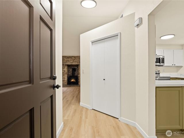 House for sale in Maple Valley, Washington