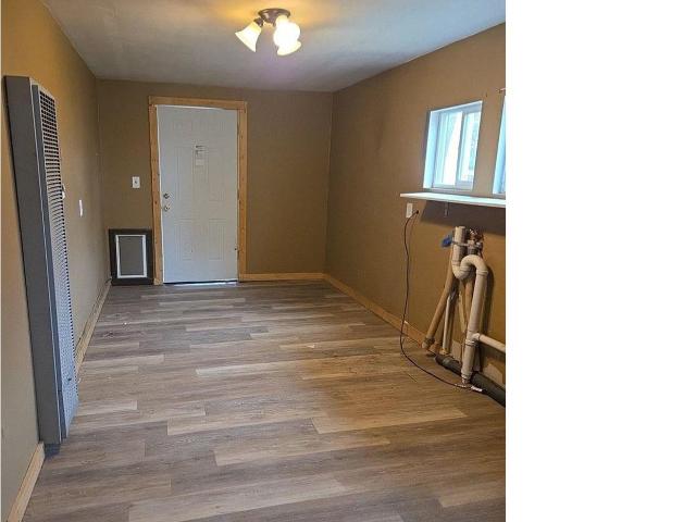 House for sale in Snyder, Colorado