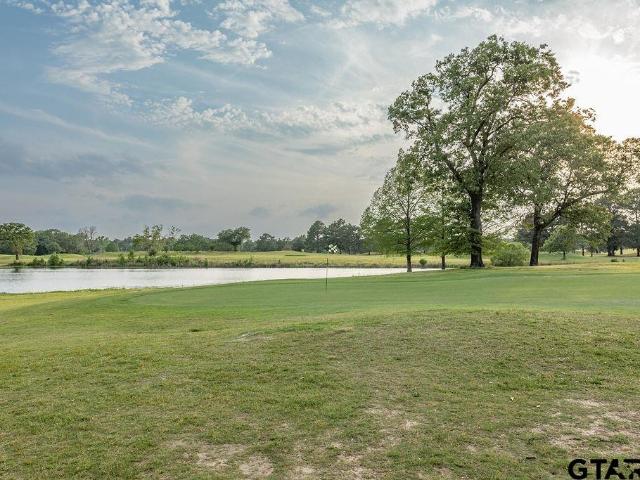 Land for sale in Smith, Texas