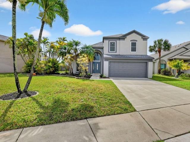 House for sale in Boca Raton, Florida