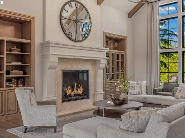 Townhouse for sale in Ridgefield, Clark County