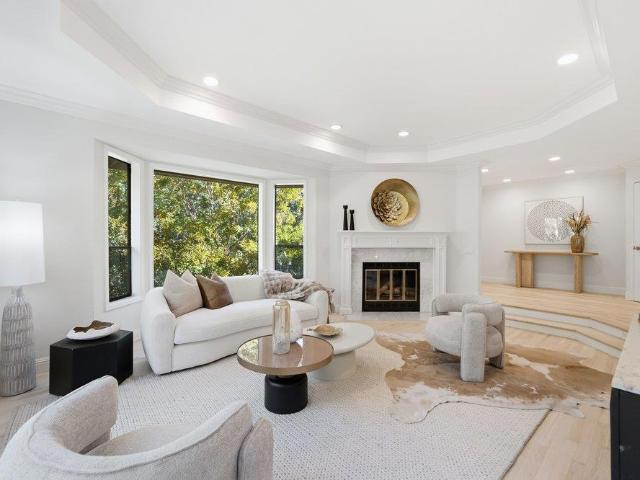 House for sale in Cupertino, California