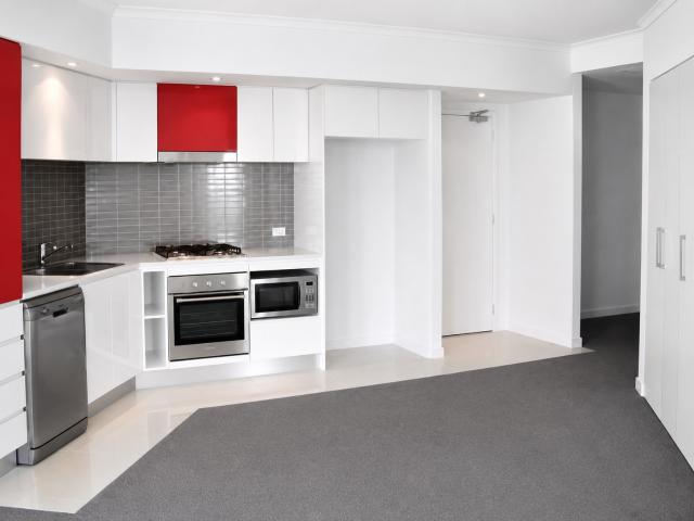 Apartment for rent in Fernbrook, Queensland
