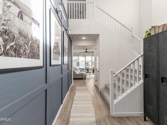 Property for rent in Queen Creek, Arizona