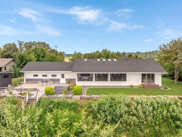 House for sale in Nisswa, Minnesota