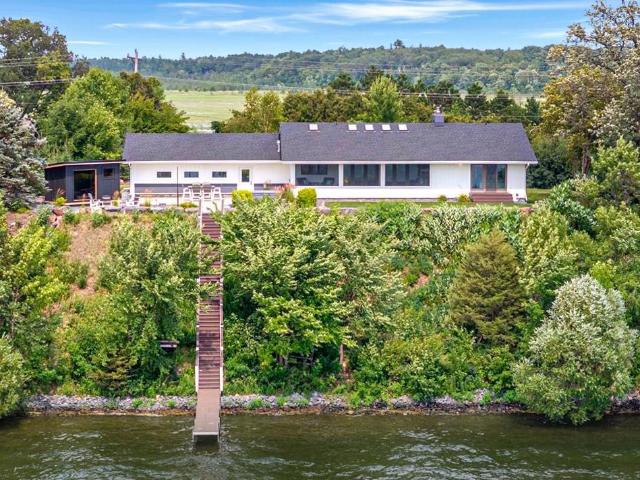 House for sale in Nisswa, Minnesota