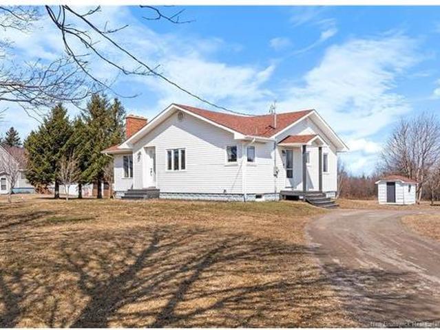 House for sale in Westmorland, New Brunswick