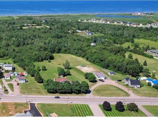 House for sale in Westmorland, New Brunswick
