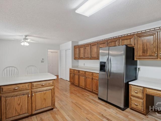 House for sale in Oconee, Georgia