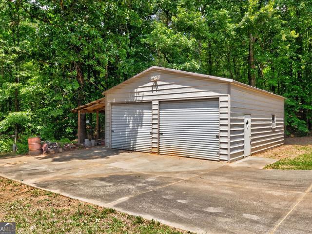 House for sale in Oconee, Georgia