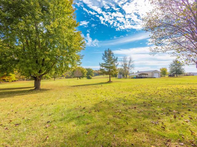 House for sale in Bedford, Lawrence County
