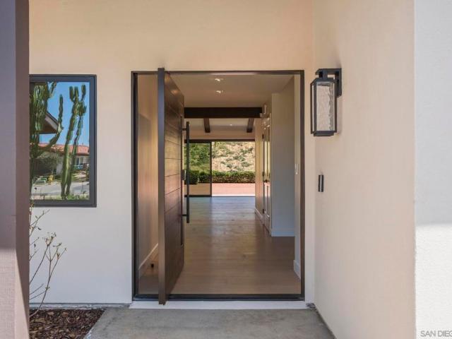 Property for rent in Jacumba, California