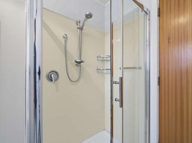 Apartment for sale in Ashburton, Ashburton District